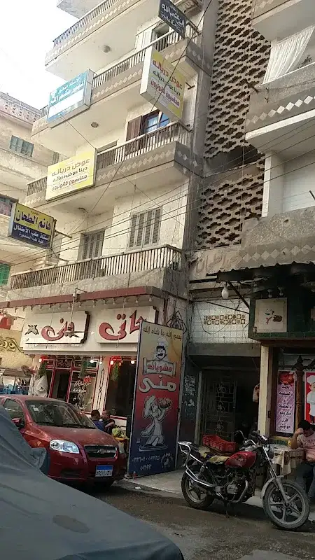 الدكتور ألبير عشم الله خير