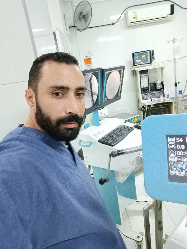 محافظة الدقهلية. مركز شربين. معمل مصر للتحاليل الطبيه خلف المستشفى العام - برج الأطباء - بجوار مستشفى المنال الدور التاسع