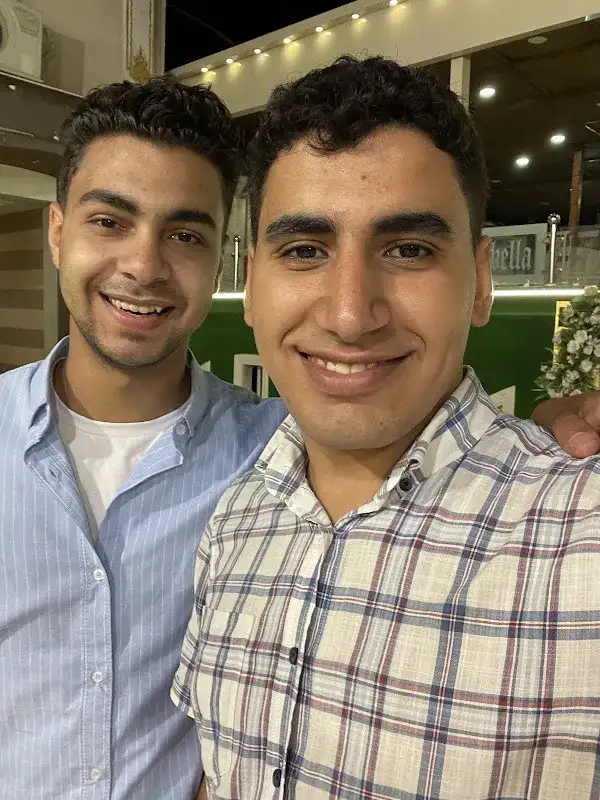 مركز د. منى جاد للاستشارات النفسية