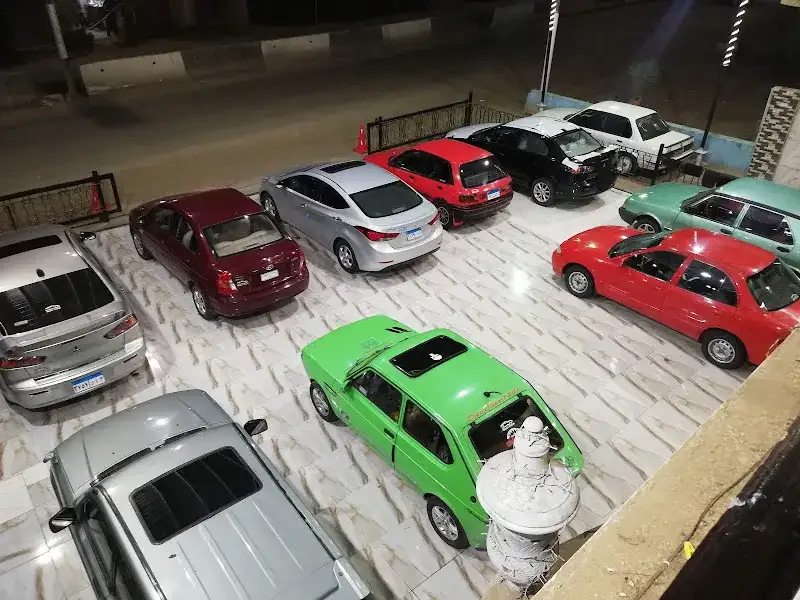 مركز الامان للطب النفسي وعلاج الادمان ببنها