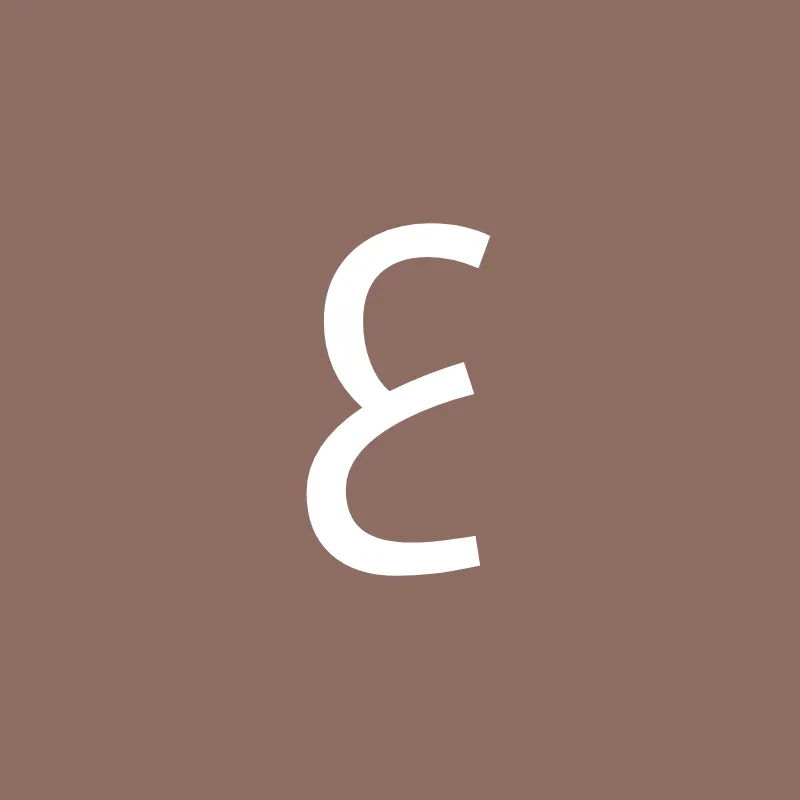 د. احمد محمود هجرس