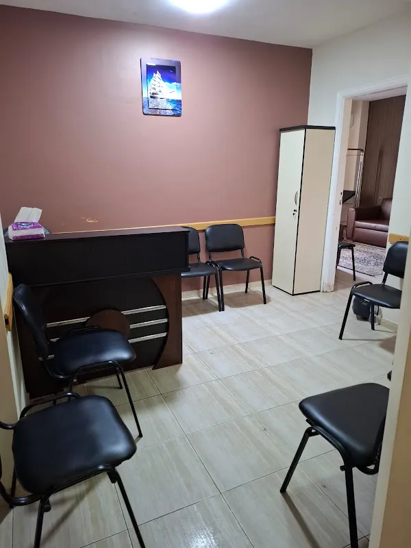Dr Medhat Urologist