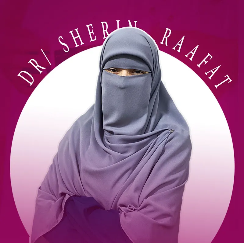 محمد شلبى