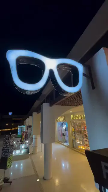 مركز الغردقة الطبي