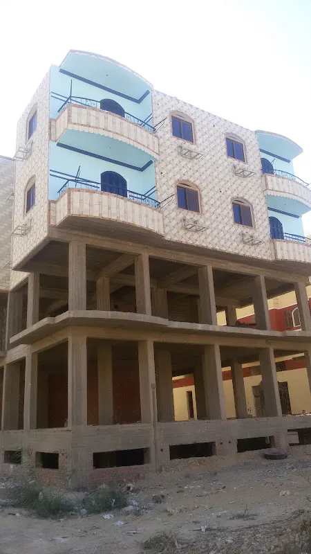 Al-Hayat Specialized Medical Center