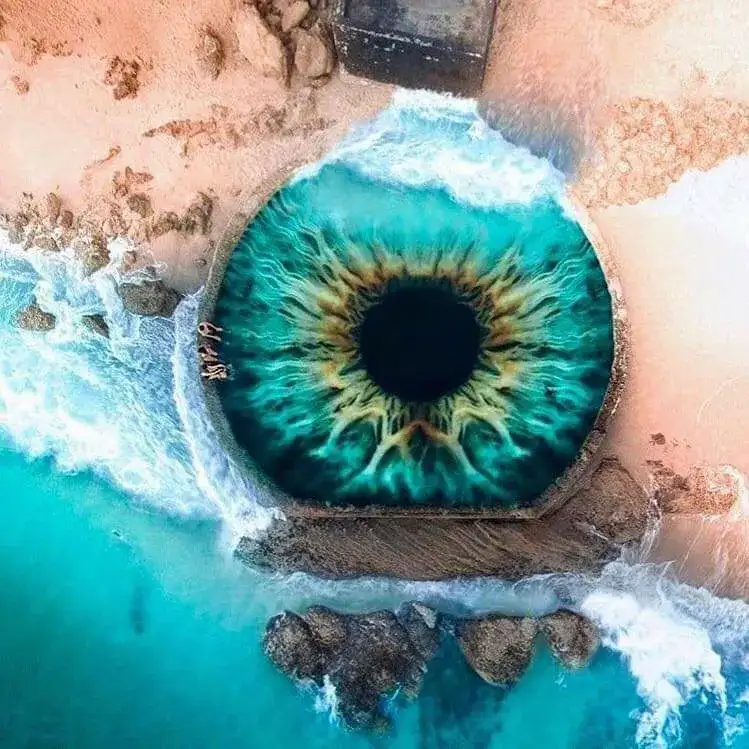 Al Noor Eye Center Dr.Mohammed Ali Imam