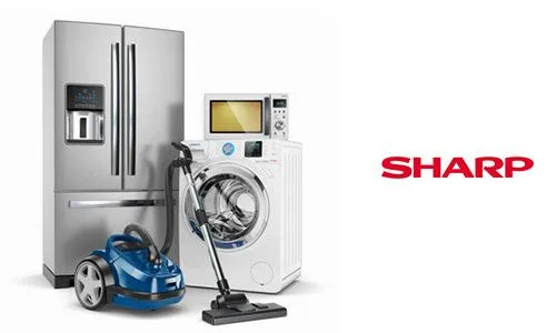 Global Appliance Maintenance