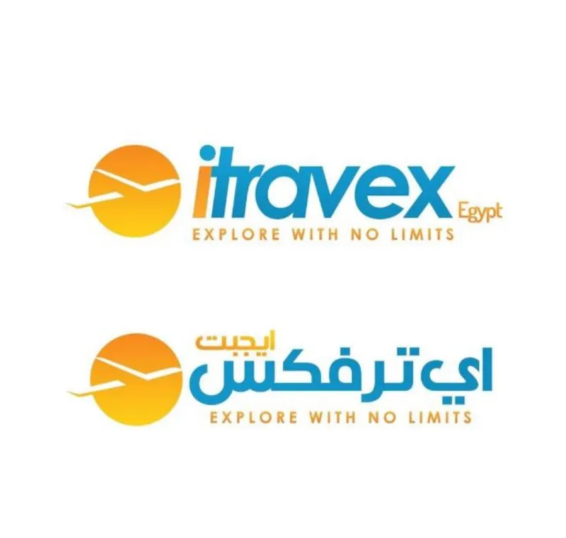 شركة اى ترافيكس ايجبت للسياحه