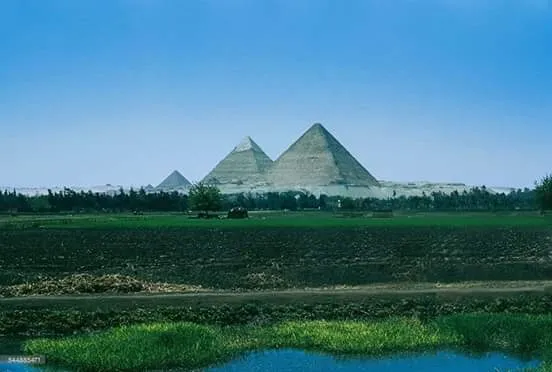 الجزيرة ترافيل