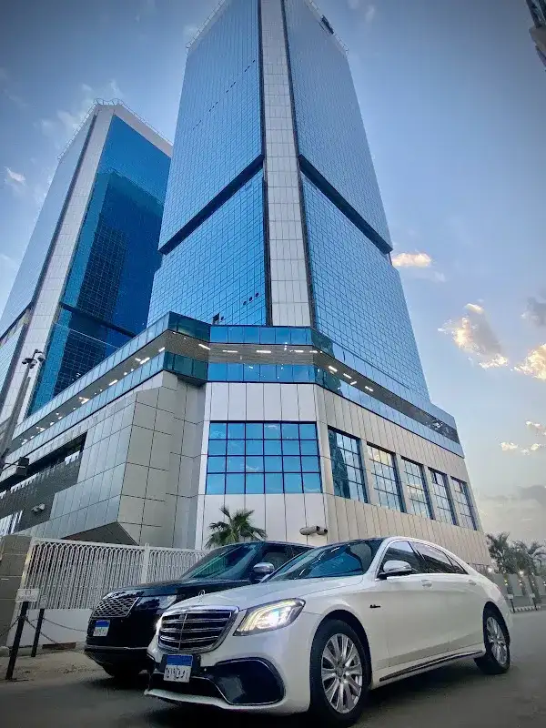 Sm motors للخدمات السياحيه وإيجار السيارات الحديثه والتصوير والزفاف