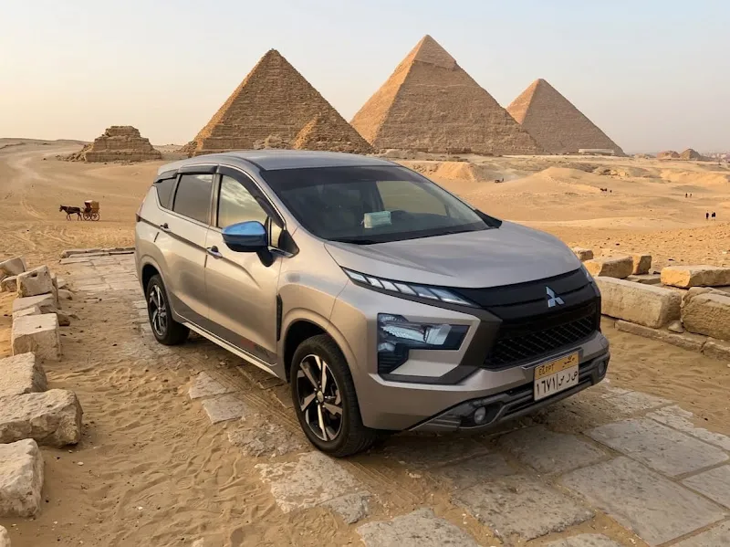 نادي التجديف بالاقصر
