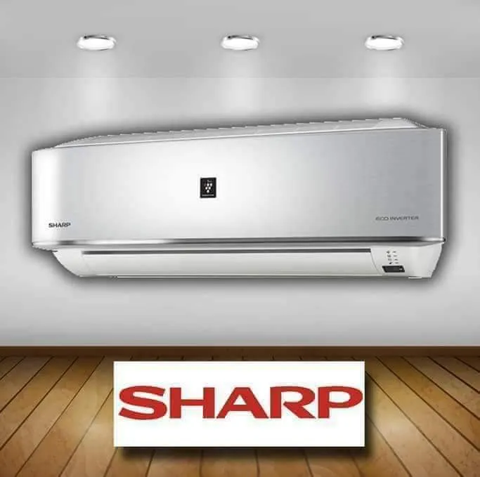 Sharp Maintenance Number / Sharp Washing Machine Maintenance / Sharp Refrigerator Maintenance