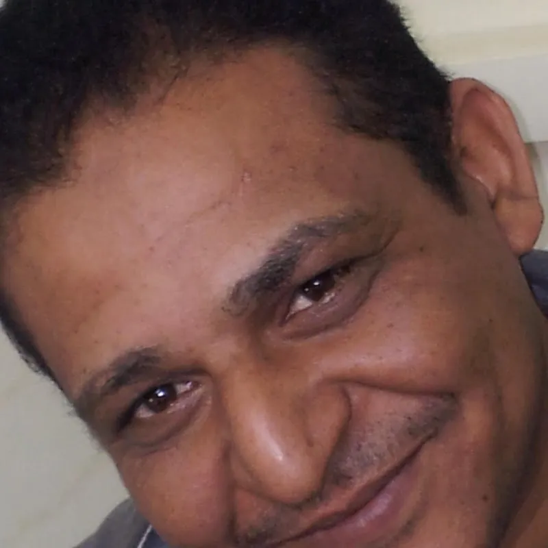 فريش أسوان Fresh
