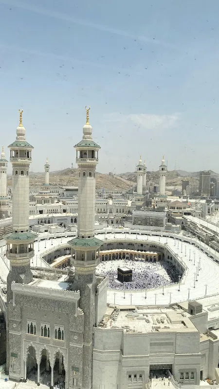 دير ماري لاند الشروق