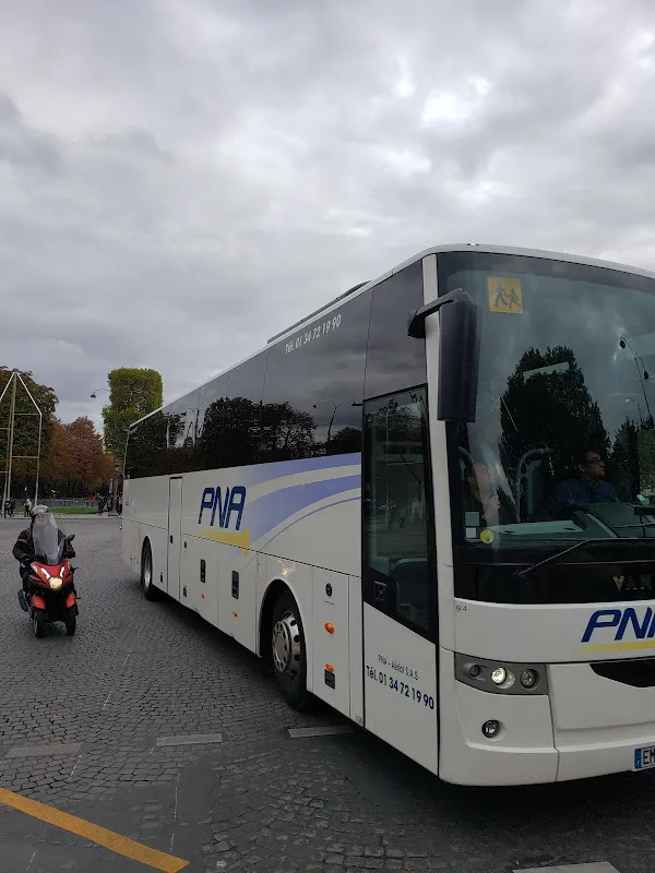 Dreamers Tours - Dreamers Tours