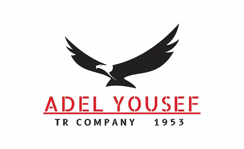 VIP Travel