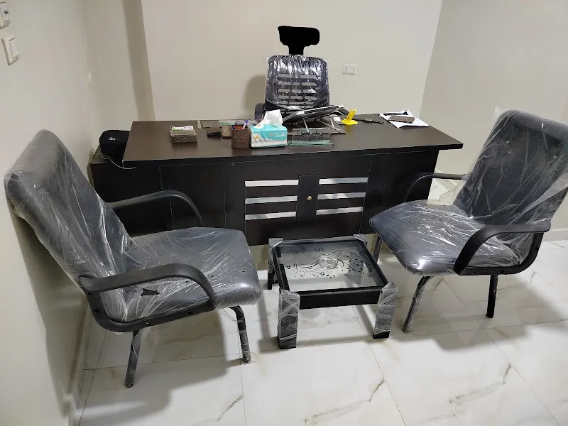 شركة مدار
