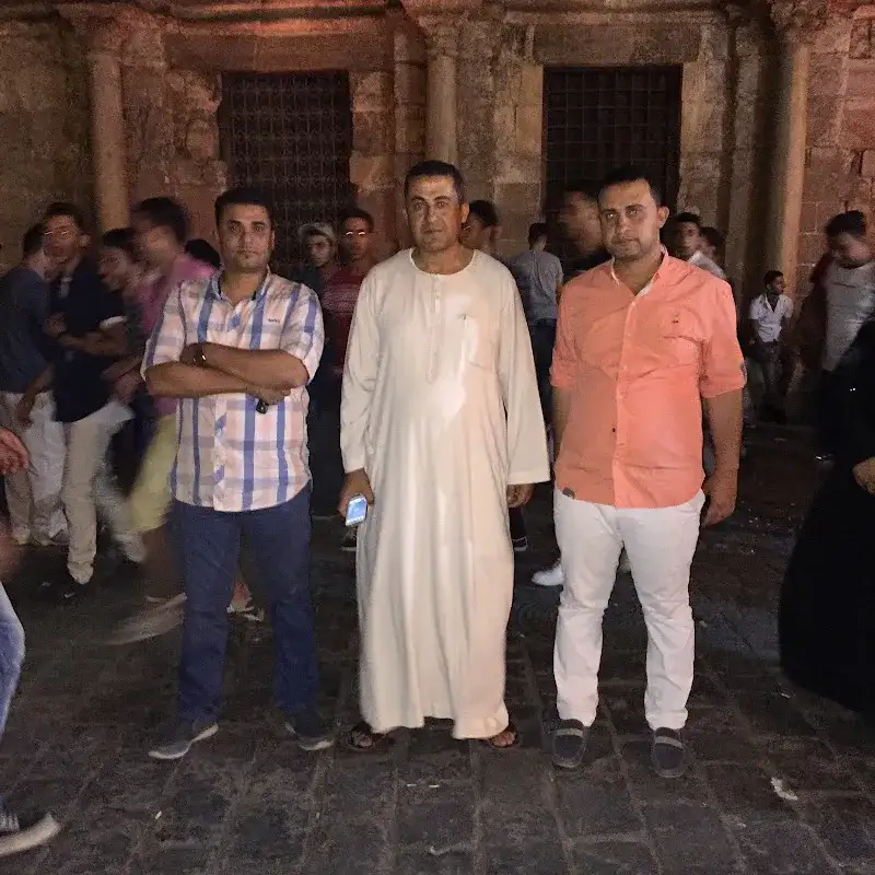 شركة الهجرة للسياحة