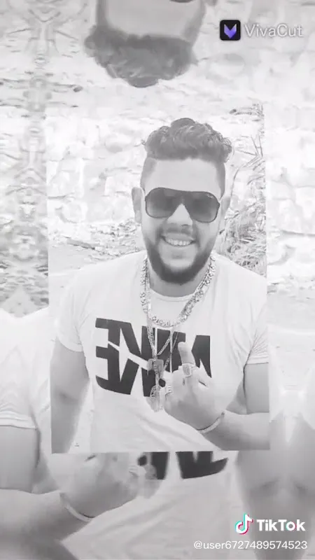 شركة الحسينى للسياحة