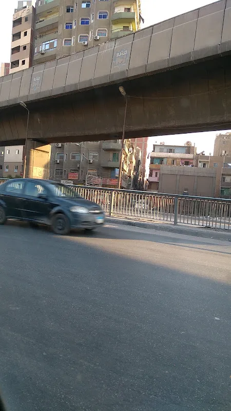 شركة الخليجية للنقل السياحى