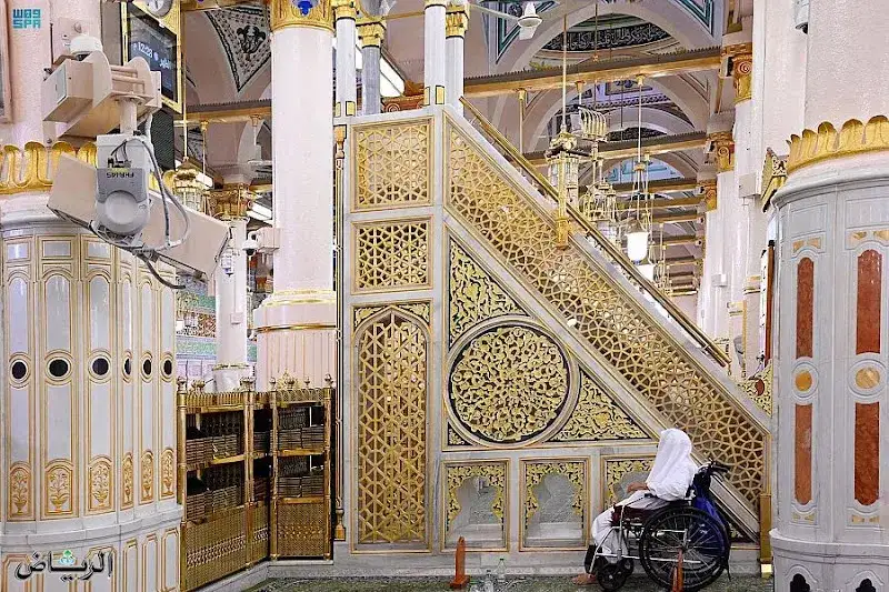 شركة إيست لاين للسياحة (الحاج/عيد سالم القنطرة ) East Line Tours