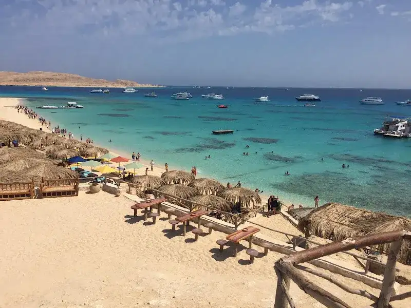 المصطفي ليموزين El.Mostafa Limousine