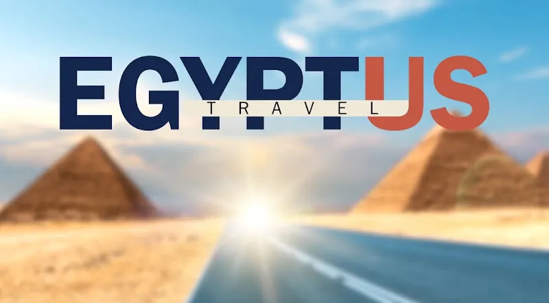 Egyptus Travel