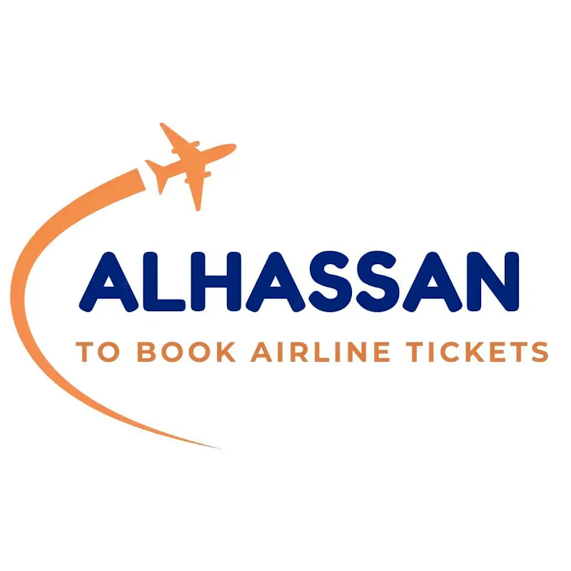 Spring Tours Egypt - Aswan branch