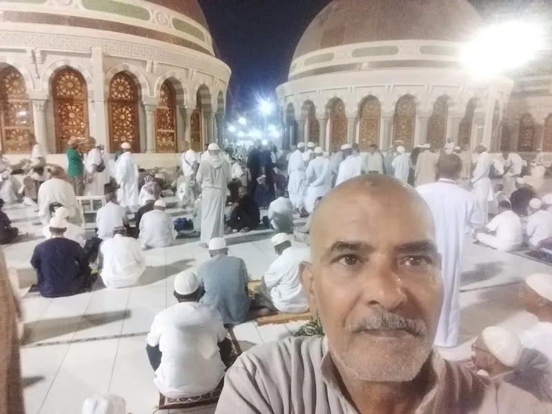 شركة توب وان ترافيل