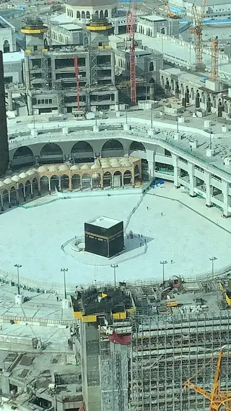 سما ستارز للسياحة