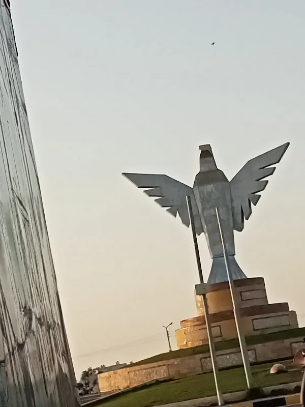 Al-Kaid Tourism and Travel Company