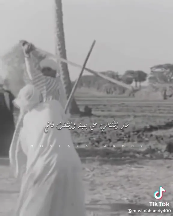 آل عبد الدايم
