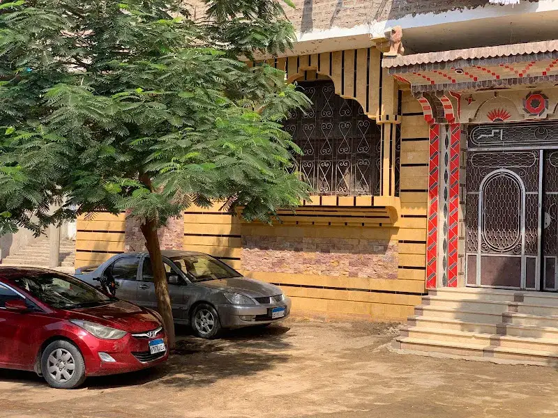 أبناء فخري أبو صحيفي