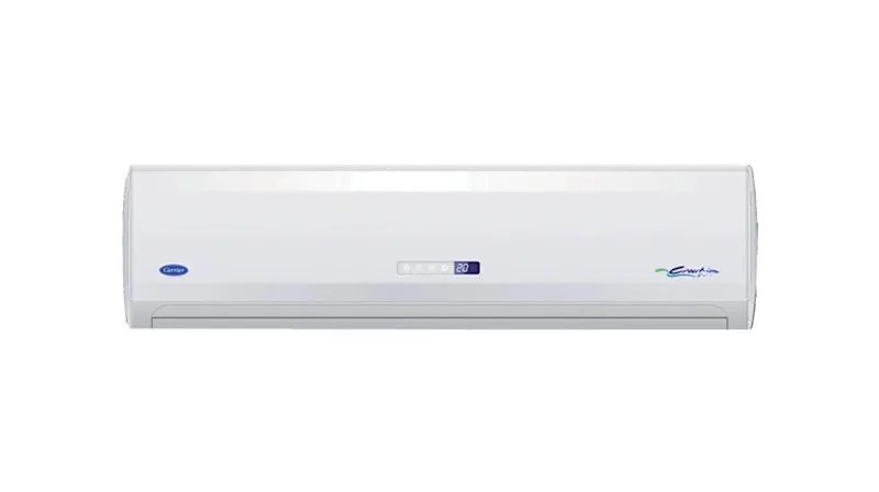 Alamia for Air Conditioning &amp; Engineering