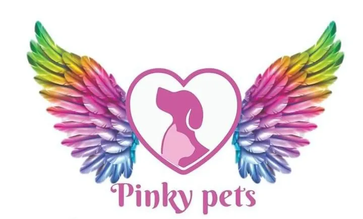 Pinky pets clinic