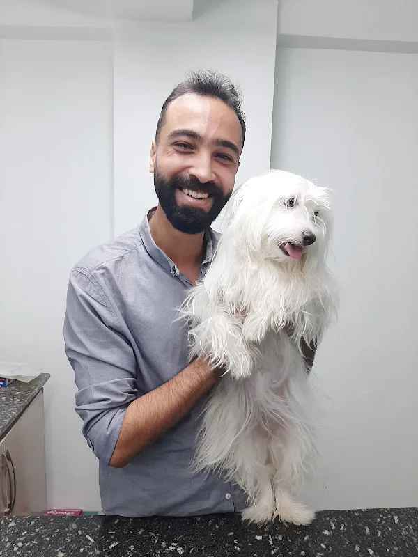 العيادة