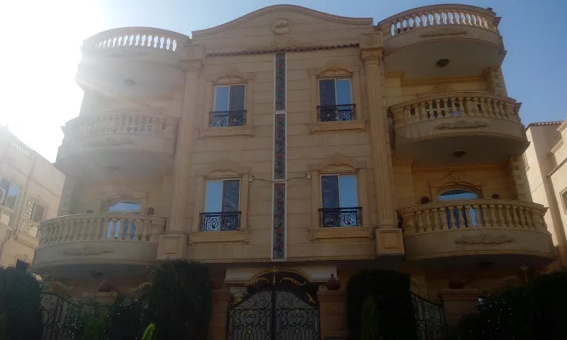 Jupiter Eclipse Training | Teambuilding Company in Cairo, Egypt