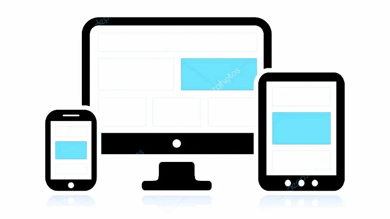 SEO company specialized in search engine optimization