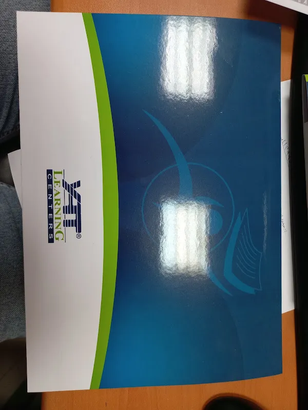 YAT Learning Centers - Heliopolis مراكز يات للتدريب – مصر الجديدة