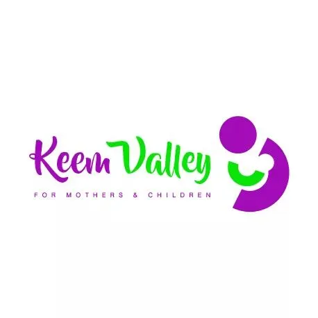 Keem Valley For Training
