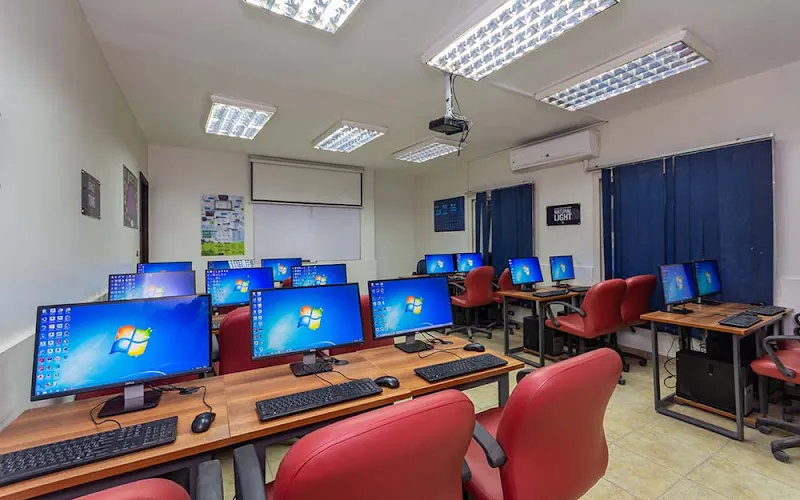 CLS Learning Solutions