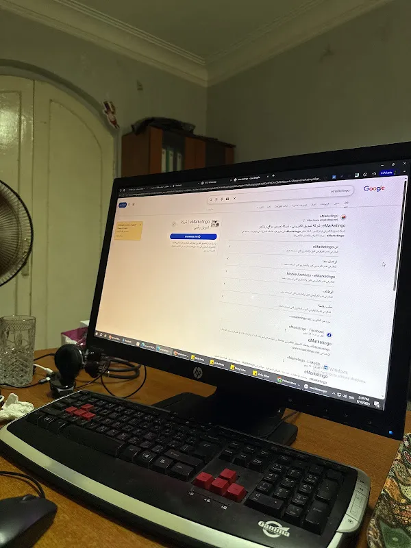 Website Design - Website Design Company | SEO Agency