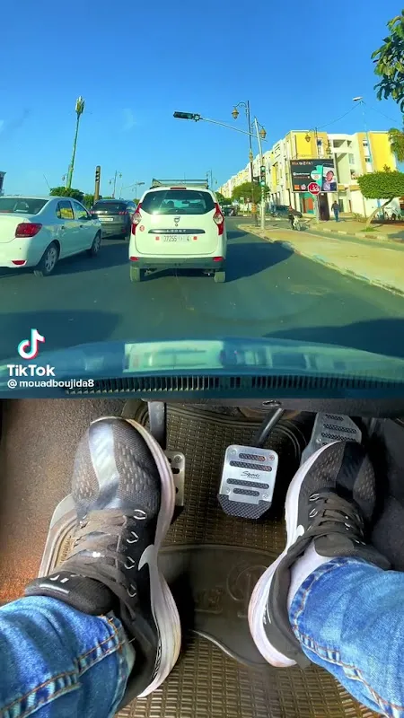 مركز فكرتنا جمعتنا للتدريب والتنمية