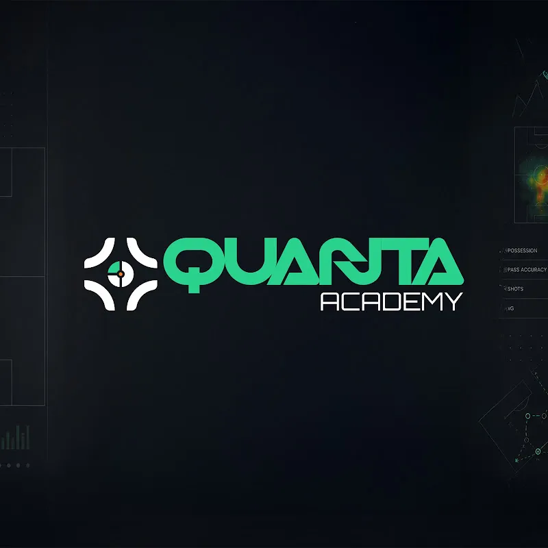 Quanta Academy