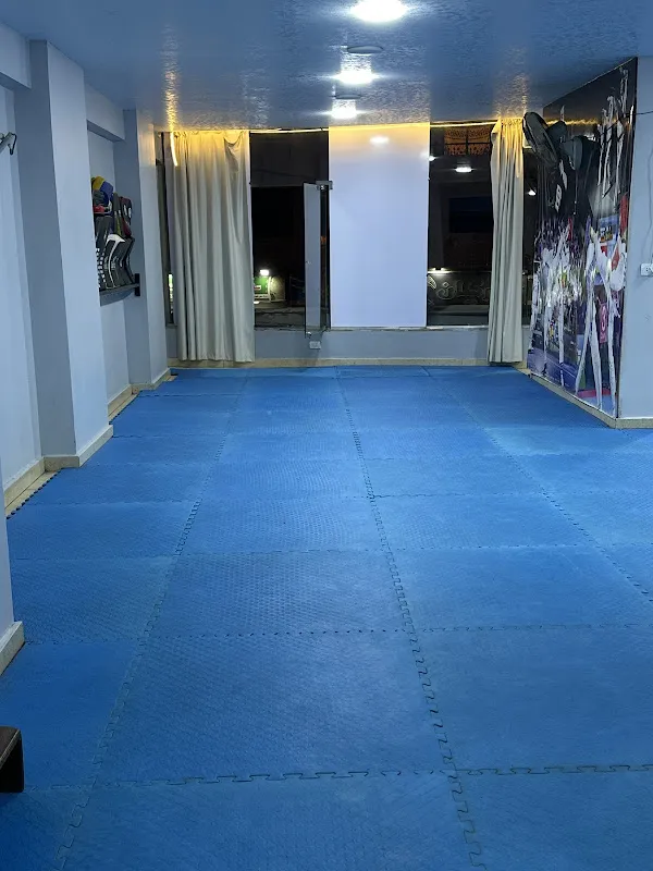 Skills platinum sport